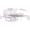 Miniatura produktu 11 z 11