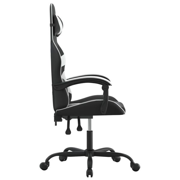 Wyświetlanie zdjęcia produktu 4 z 14