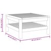 Miniatura produktu 6 z 7