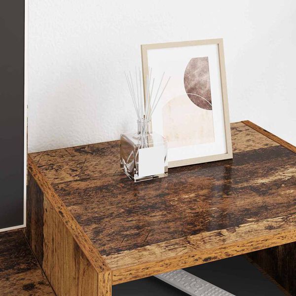 Wyświetlanie zdjęcia produktu 4 z 10