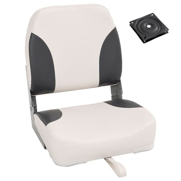Wyświetlanie zdjęcia produktu 1 z 19