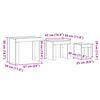 Miniatura produktu 10 z 10
