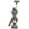 Miniatura produktu 5 z 8