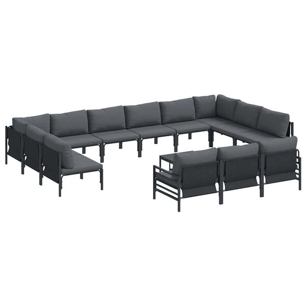 Wyświetlanie zdjęcia produktu 1 z 11