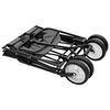 Miniatura produktu 8 z 9