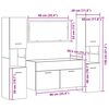 Miniatura produktu 12 z 13