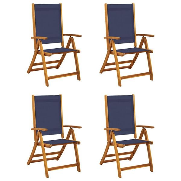 Wyświetlanie zdjęcia produktu 1 z 13