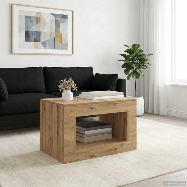 Wyświetlanie zdjęcia produktu 2 z 5