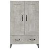 Miniatura produktu 4 z 11