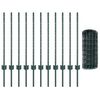 Miniatura produktu 5 z 13