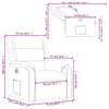 Miniatura produktu 16 z 16