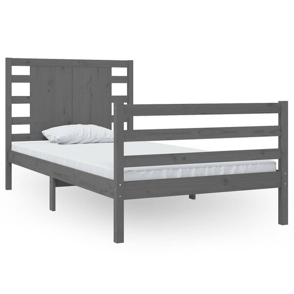 Wyświetlanie zdjęcia produktu 1 z 5