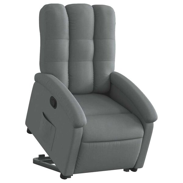 Wyświetlanie zdjęcia produktu 3 z 16