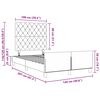 Miniatura produktu 13 z 15