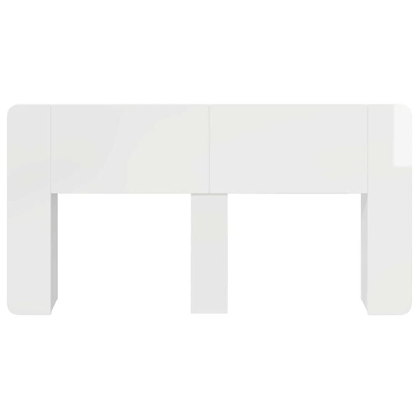 Wyświetlanie zdjęcia produktu 3 z 7