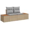 Miniatura produktu 4 z 16