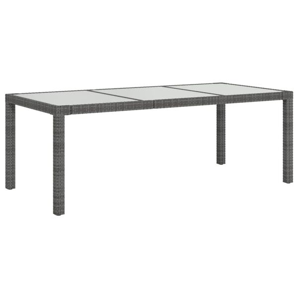 Wyświetlanie zdjęcia produktu 4 z 6