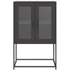 Miniatura produktu 5 z 14