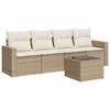 Beige_and_cream