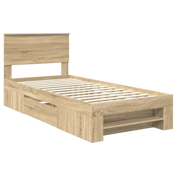 Wyświetlanie zdjęcia produktu 4 z 14