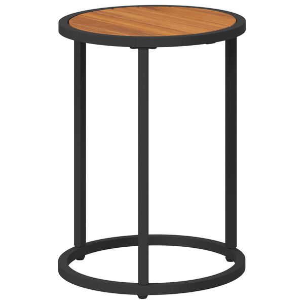 Wyświetlanie zdjęcia produktu 4 z 13