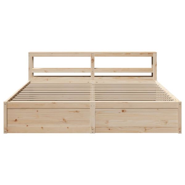 Wyświetlanie zdjęcia produktu 4 z 12