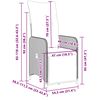 Miniatura produktu 8 z 10