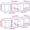 Miniatura produktu 14 z 15