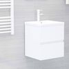 Miniatura produktu 2 z 14