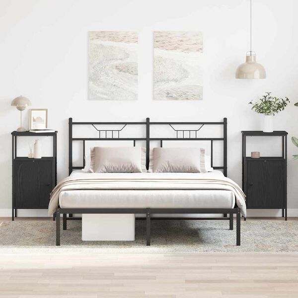 Wyświetlanie zdjęcia produktu 4 z 15