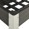 Miniatura produktu 4 z 6