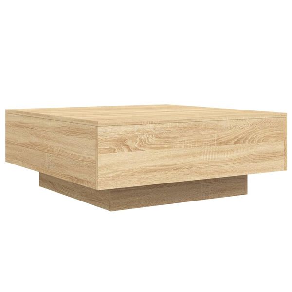 Wyświetlanie zdjęcia produktu 3 z 15
