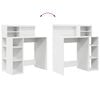 Miniatura produktu 9 z 14