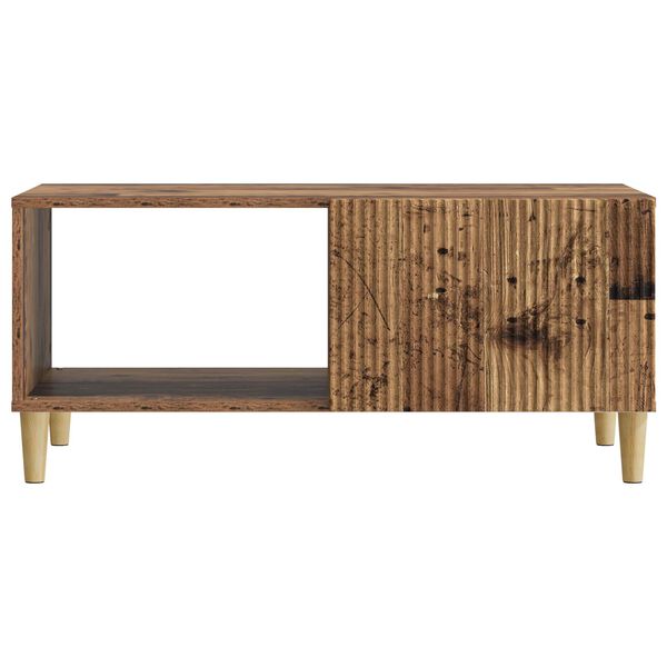 Wyświetlanie zdjęcia produktu 4 z 10