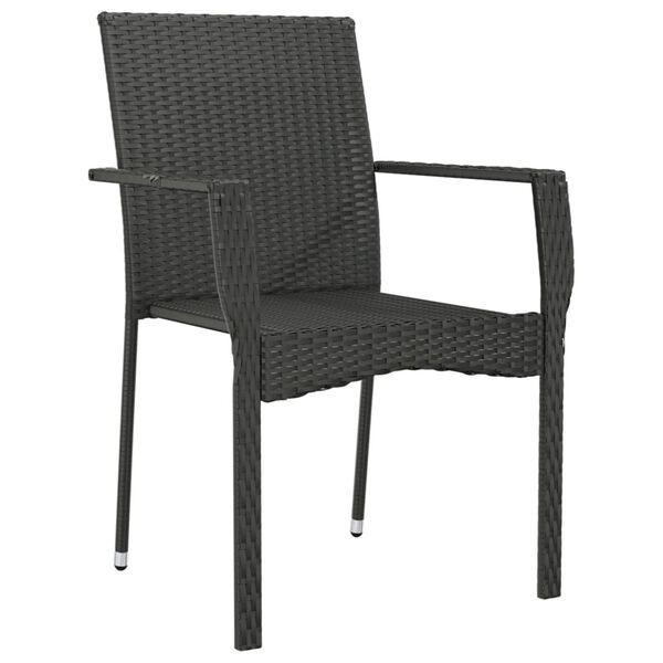 Wyświetlanie zdjęcia produktu 4 z 9