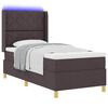 Miniatura produktu 3 z 14