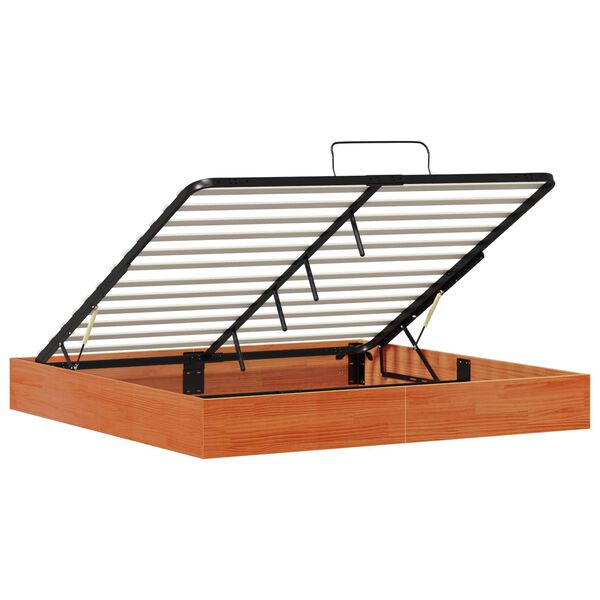 Wyświetlanie zdjęcia produktu 3 z 10