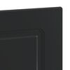 Miniatura produktu 7 z 10