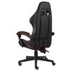 Miniatura produktu 3 z 6