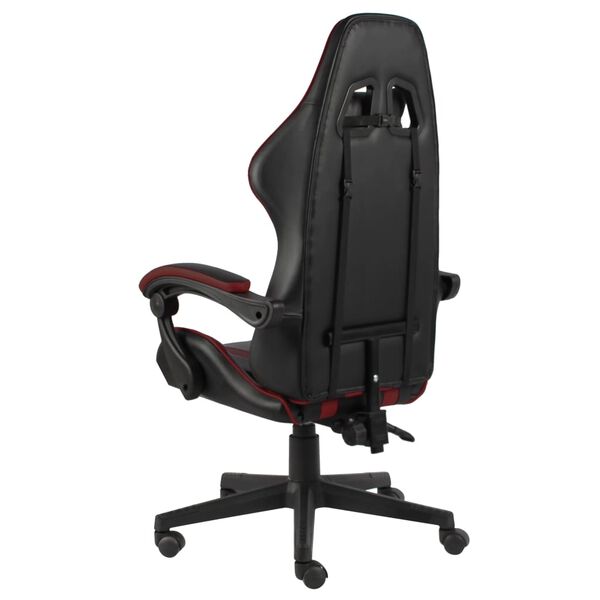 Wyświetlanie zdjęcia produktu 3 z 6
