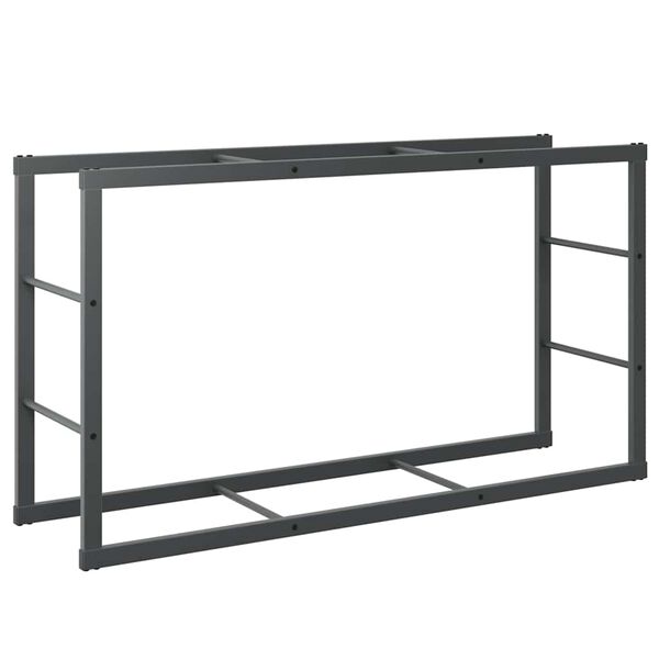 Wyświetlanie zdjęcia produktu 1 z 11