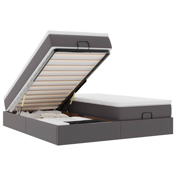 Wyświetlanie zdjęcia produktu 1 z 17