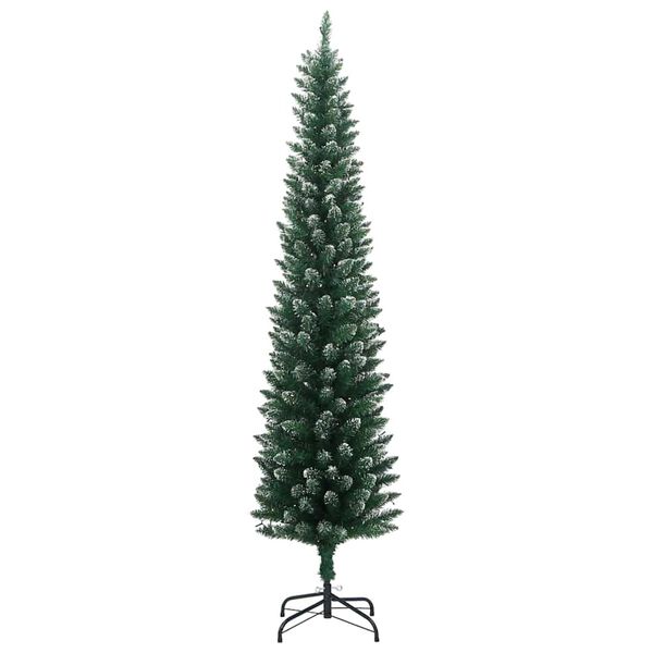 Wyświetlanie zdjęcia produktu 3 z 12