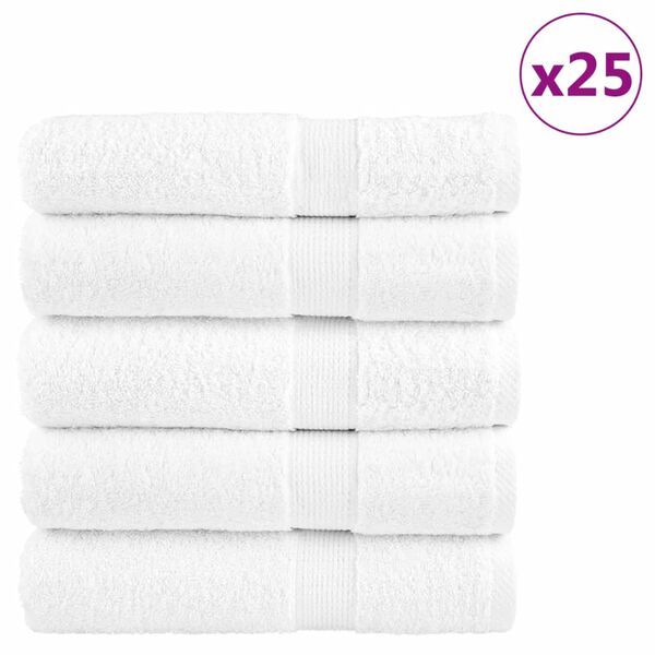 Wyświetlanie zdjęcia produktu 1 z 7