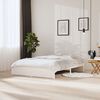 Miniatura produktu 2 z 10