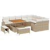 Beige_and_cream_white