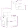 Miniatura produktu 17 z 17