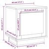 Miniatura produktu 11 z 11
