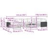 Miniatura produktu 9 z 10