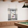 Miniatura produktu 2 z 9